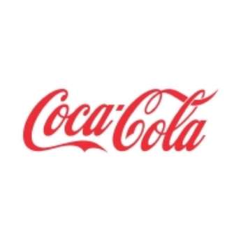 Immagine per il produttore Coca-cola company